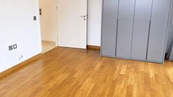 duo-residences photo thumbnail #1